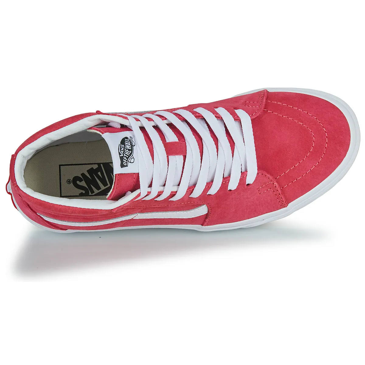 SK8HI