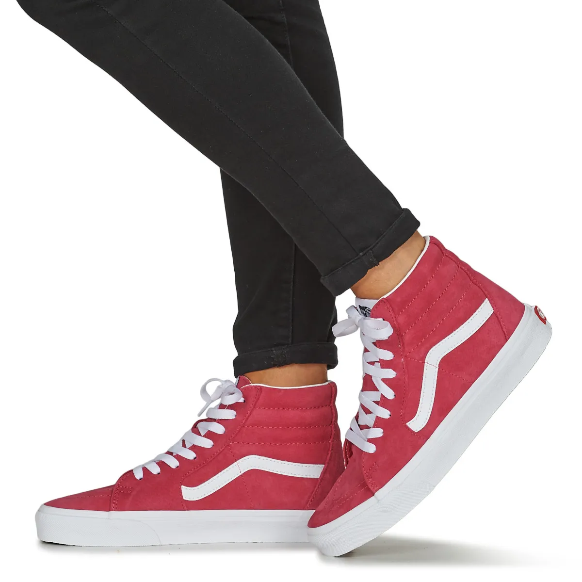 SK8HI