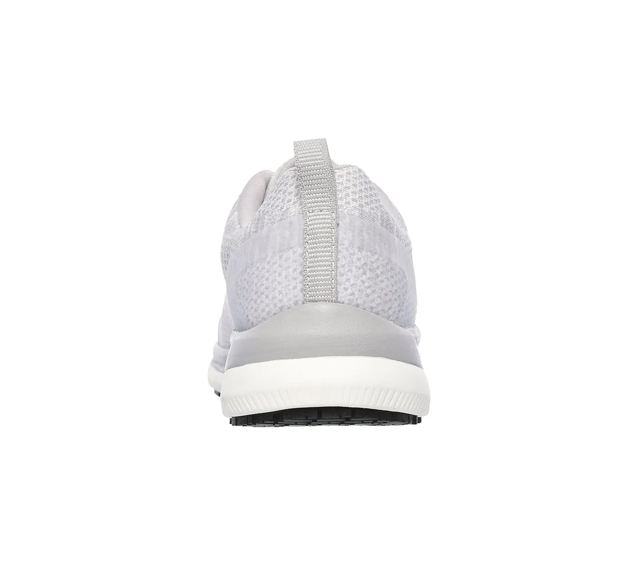 SKECHERS COMFORT FLEX PRO HC SR  ZAPATILLA