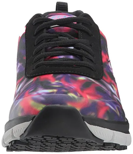SKECHERS COMFORT FLEX PRO HC SR  ZAPATILLA