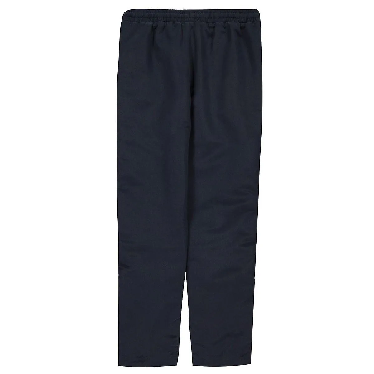 Slazenger Junior Pantalones de chándal tejidos activos para niños