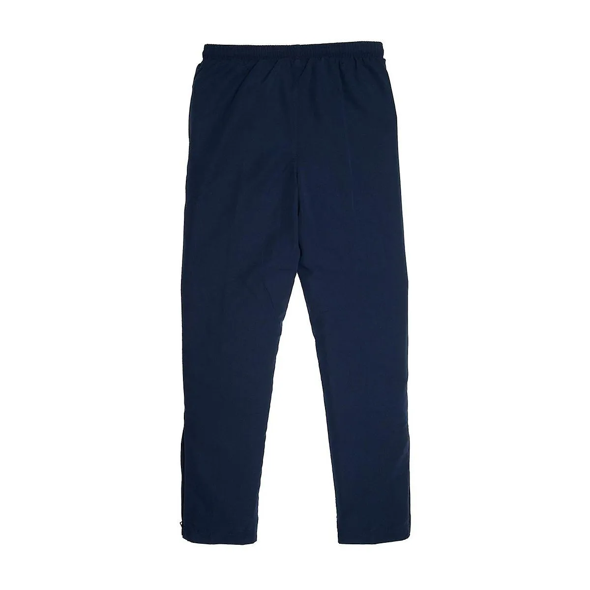 Slazenger Junior Pantalones de chándal tejidos activos para niños