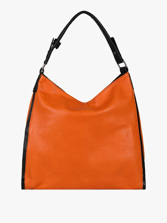 Solada Bolso de hombro para mujer