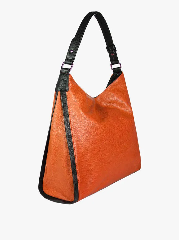Solada Bolso de hombro para mujer