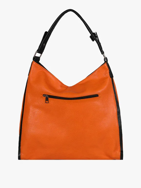 Solada Bolso de hombro para mujer