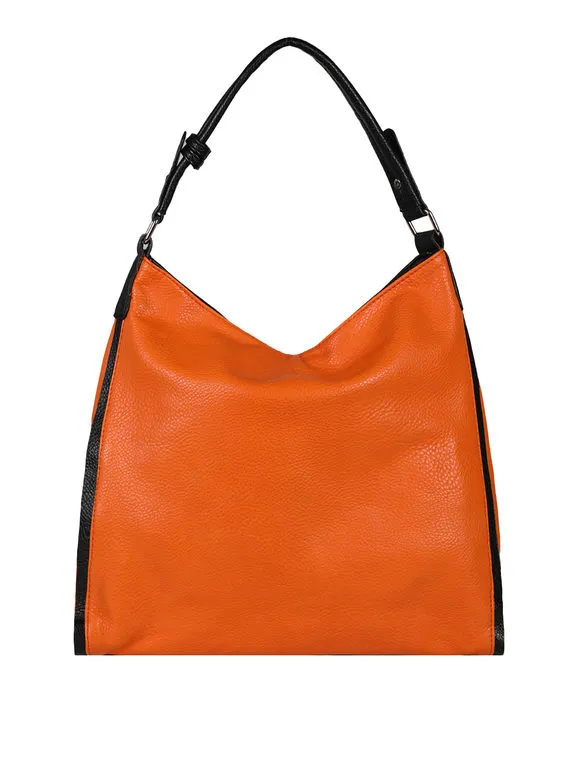 Solada Bolso de hombro para mujer