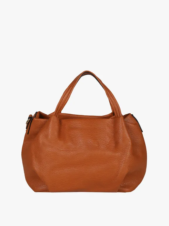 Solada Bolso de mujer con bandolera.