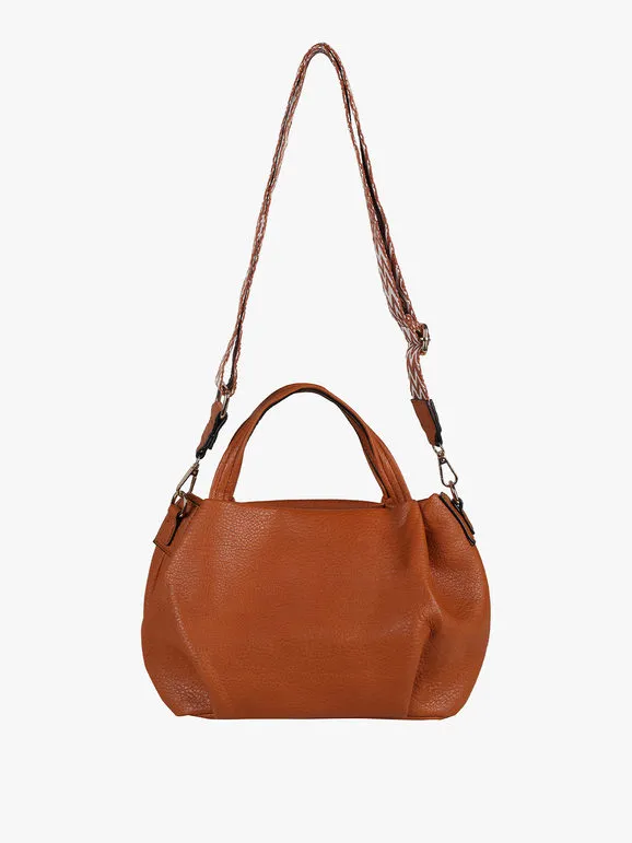 Solada Bolso de mujer con bandolera.