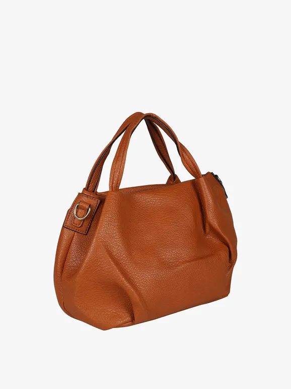 Solada Bolso de mujer con bandolera.