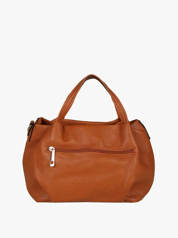 Solada Bolso de mujer con bandolera.