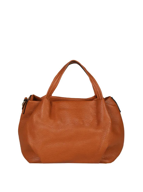 Solada Bolso de mujer con bandolera.