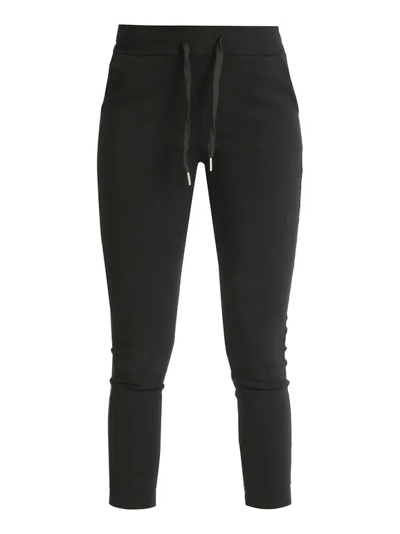 Solada Pantalón mujer stretch ligero