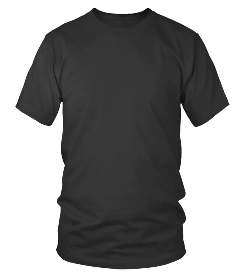 Soy el mejor padrastro por que sigo queriendo a estos niños locos después de co… Camiseta cuello redondo Unisex