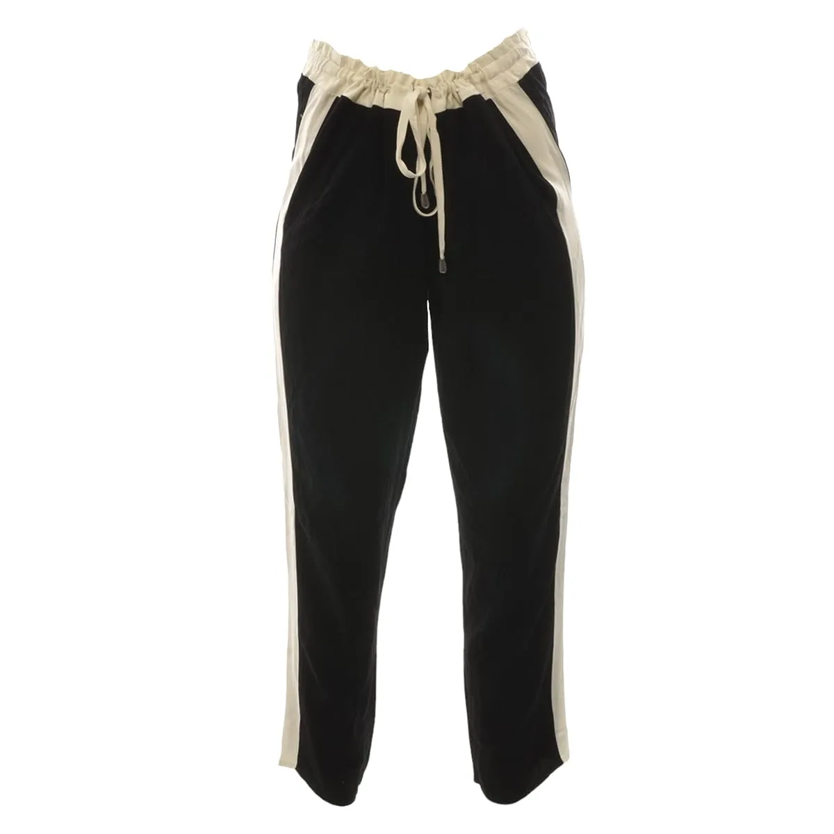 Splendid Pantalón