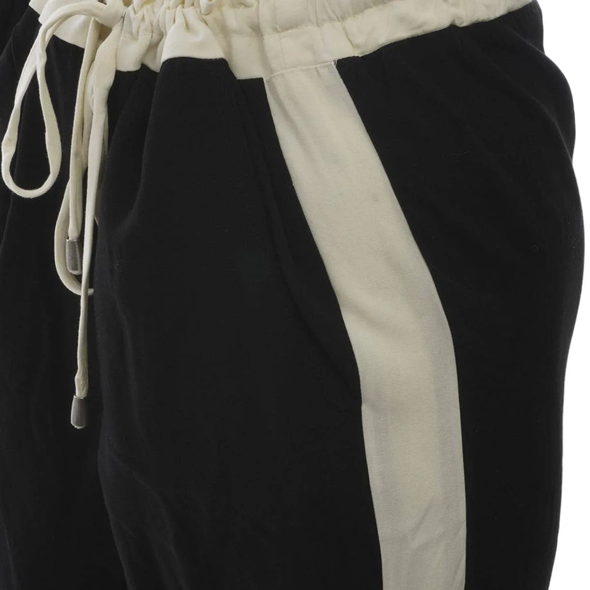 Splendid Pantalón
