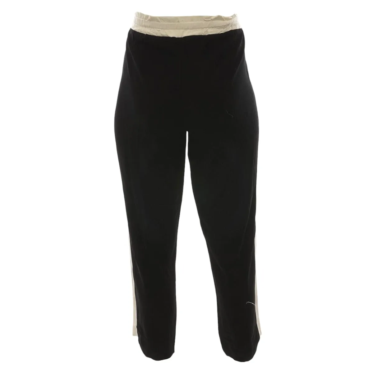 Splendid Pantalón