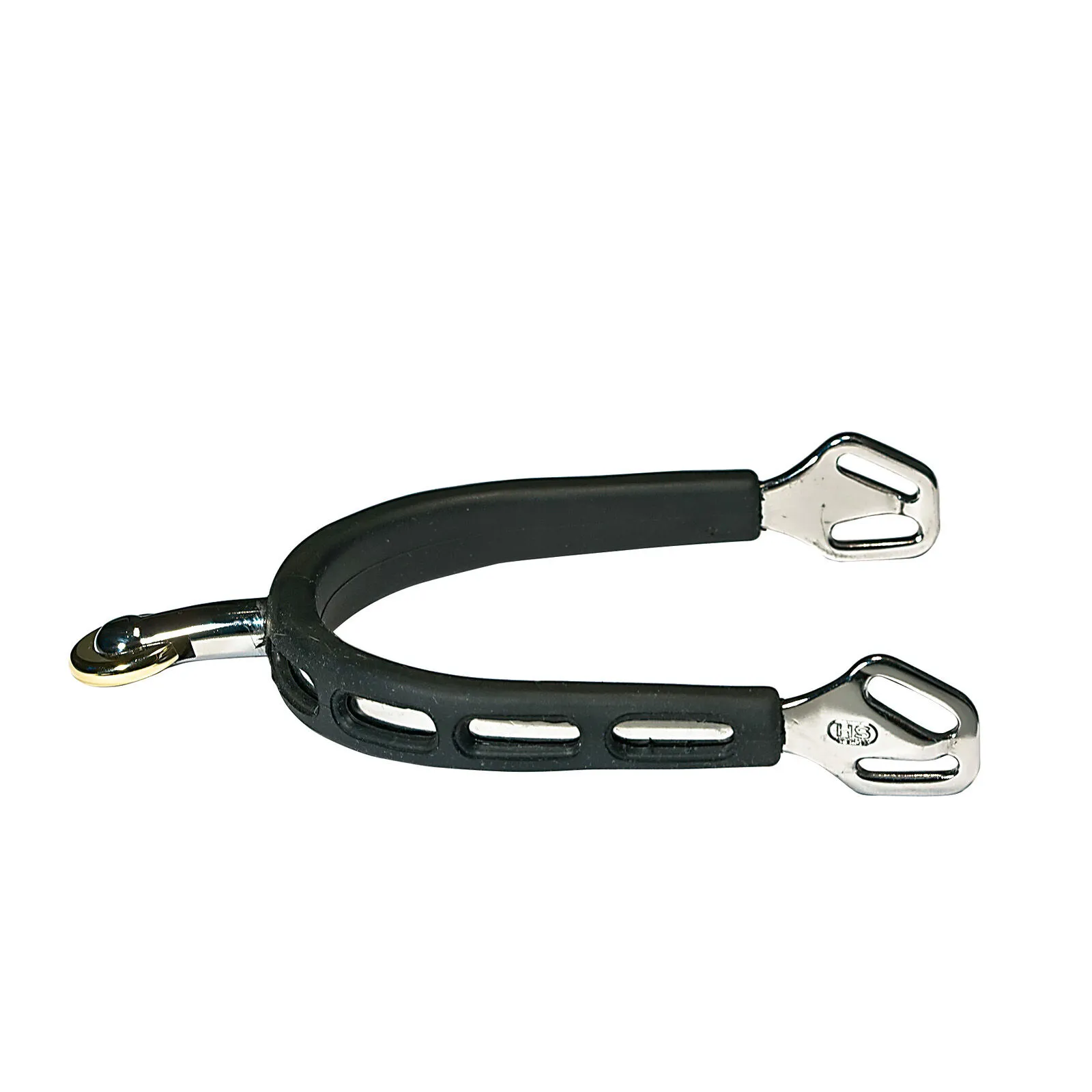 Sprenger Espuelas Comfort Roller