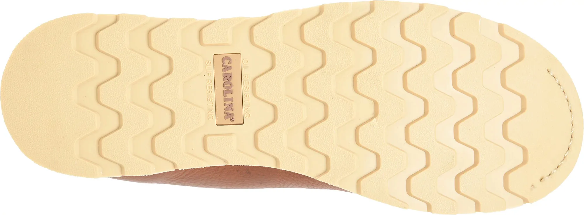 Staple Gun 6" Soft Toe Work Boot