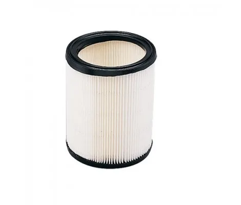 STIHL Filtro De Vellón Aspiradora SE 122 E