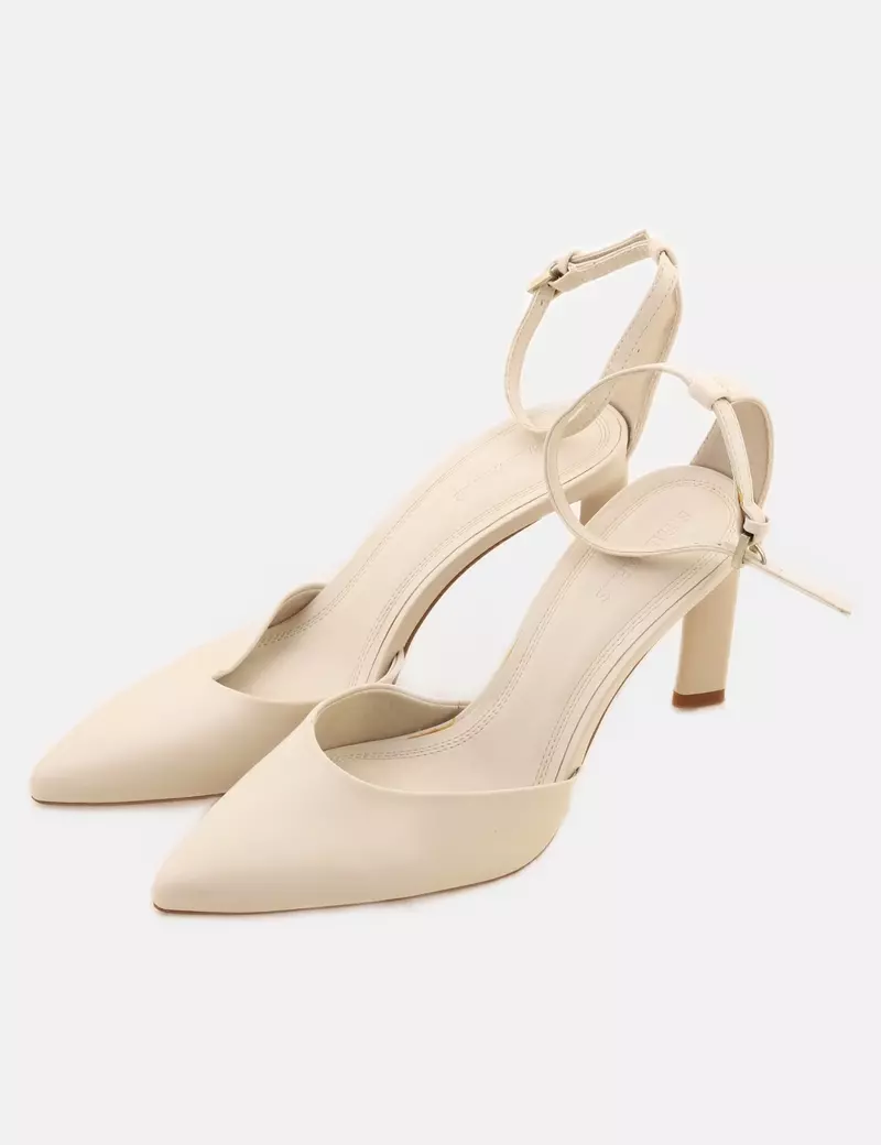 Stradivarius Zapatos