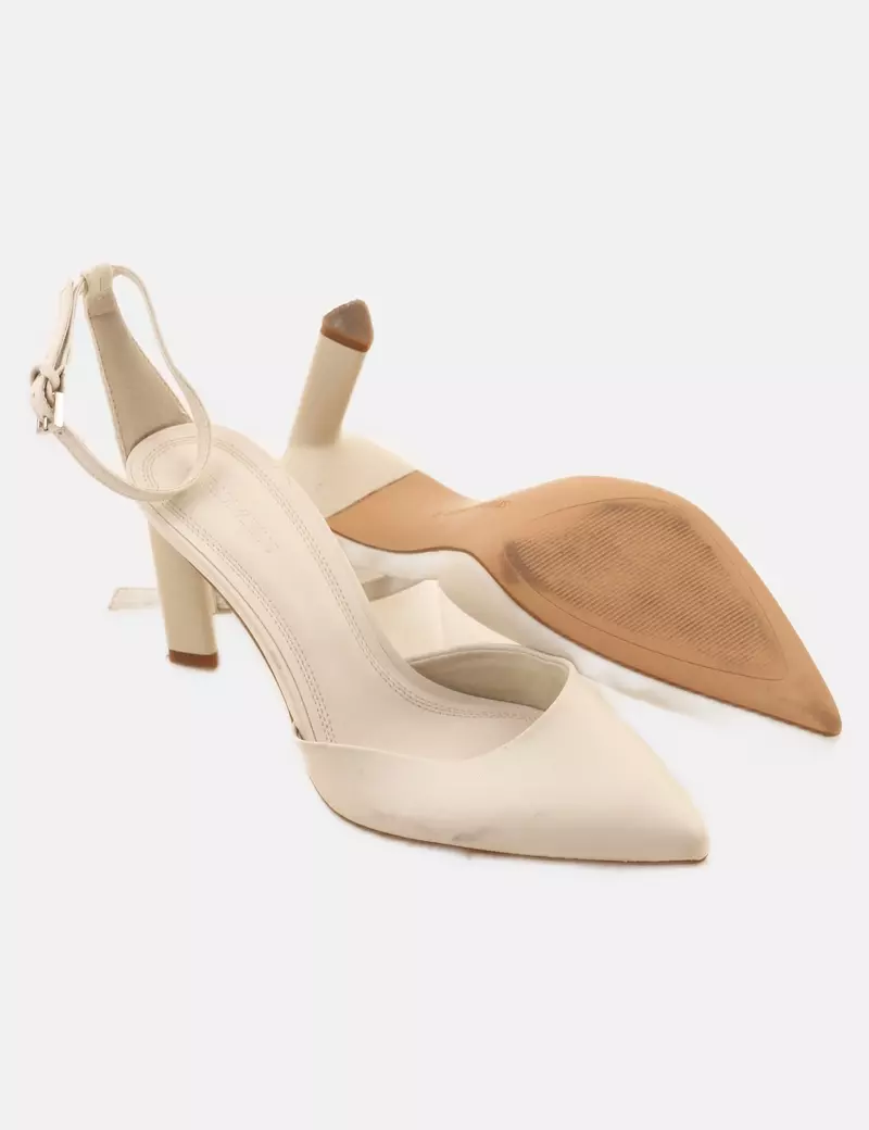 Stradivarius Zapatos