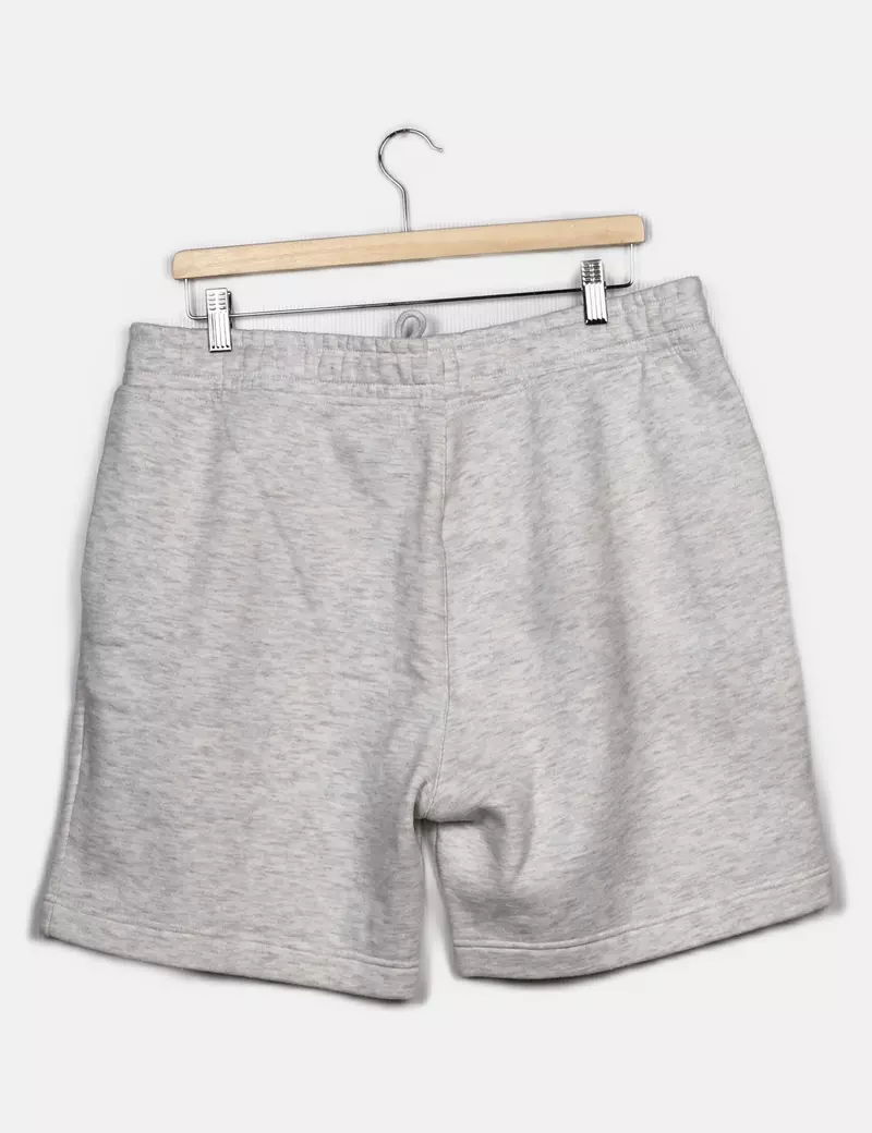 Stranger things Pantalones de chándal y joggers Cortos