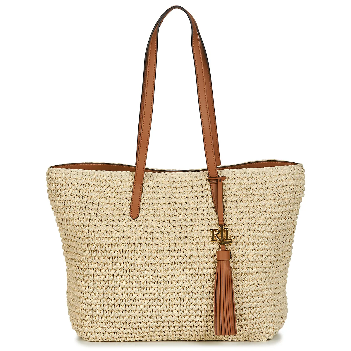 STRAW TOTETOTEMEDIUM