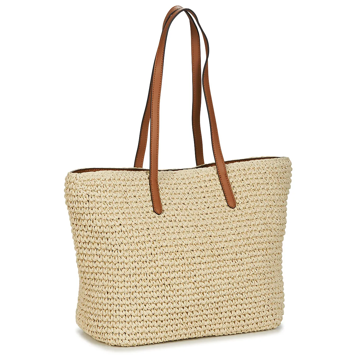 STRAW TOTETOTEMEDIUM