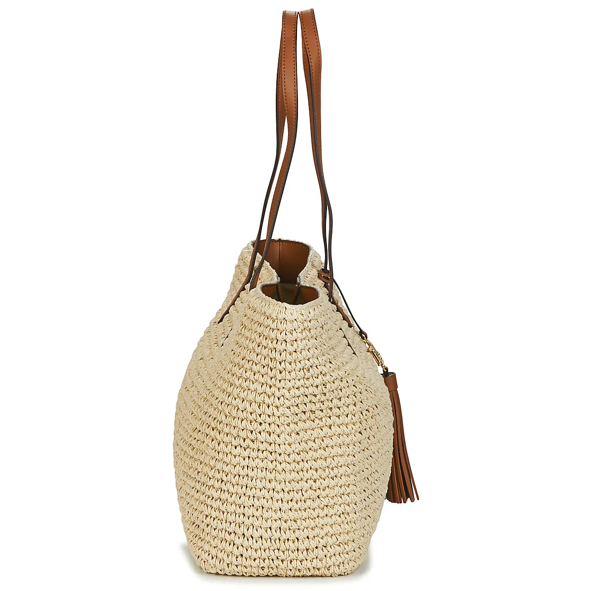 STRAW TOTETOTEMEDIUM