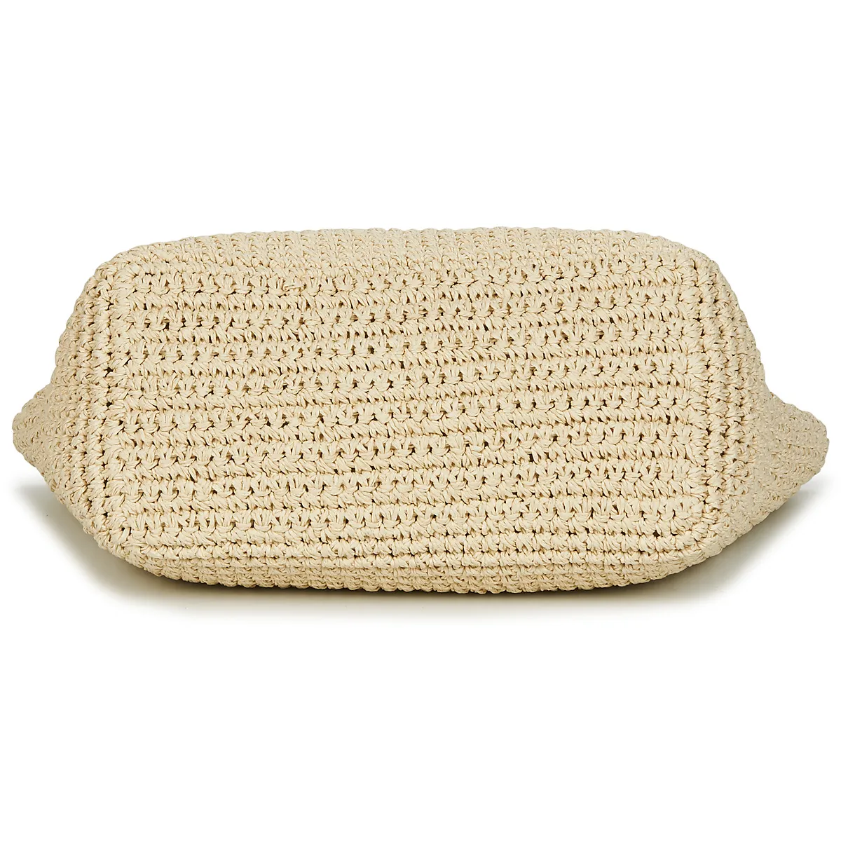 STRAW TOTETOTEMEDIUM