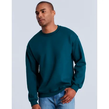 Sudadera Heavy Blend