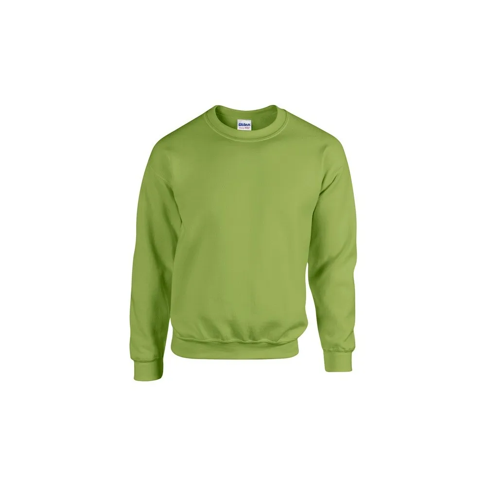 Sudadera Heavy Blend