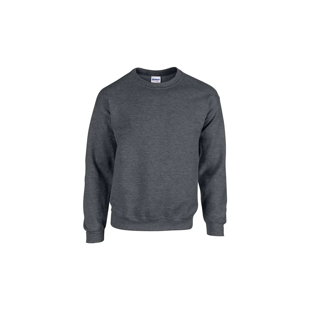 Sudadera Heavy Blend