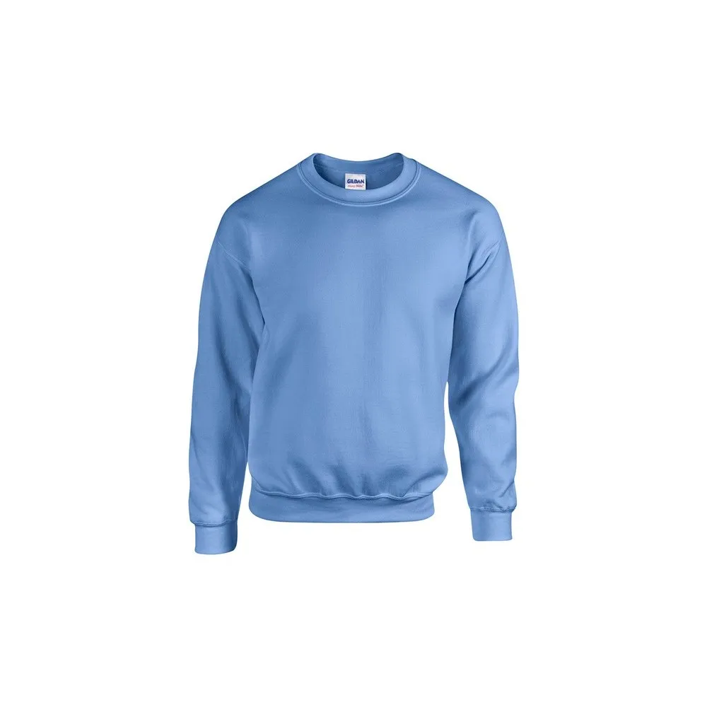 Sudadera Heavy Blend