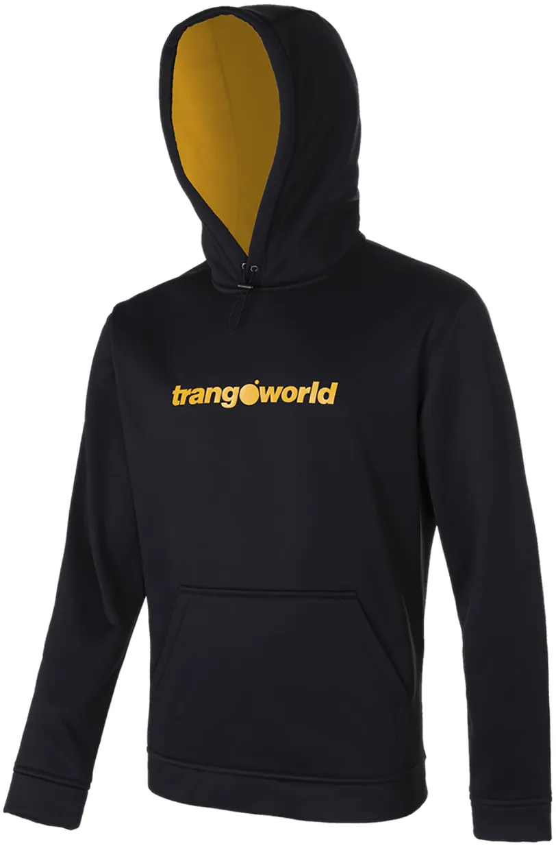 Sudadera Trangoworld Login 52H