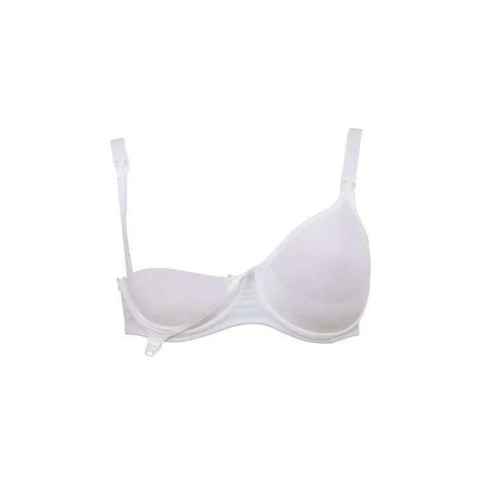 Sujetador Anita Lactancia Basic c/aro 5068