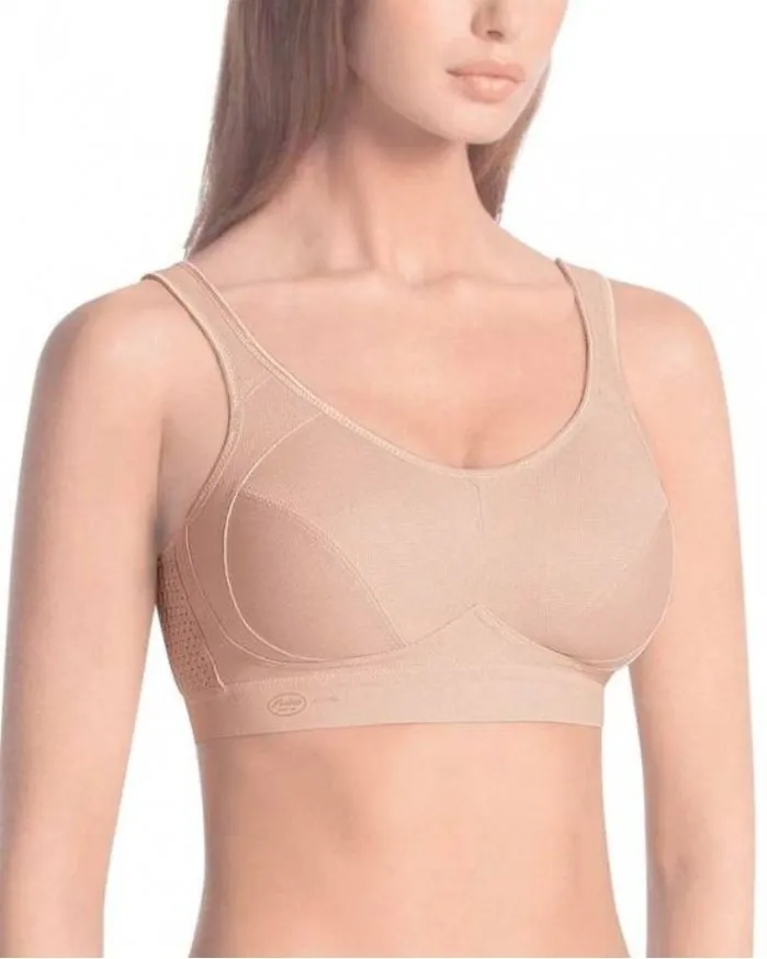 Sujetador Deportivo Extreme Control 5527 PIE Anita Active