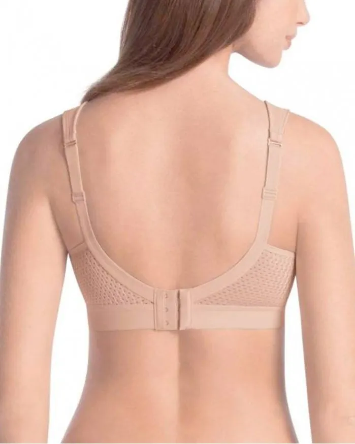 Sujetador Deportivo Extreme Control 5527 PIE Anita Active