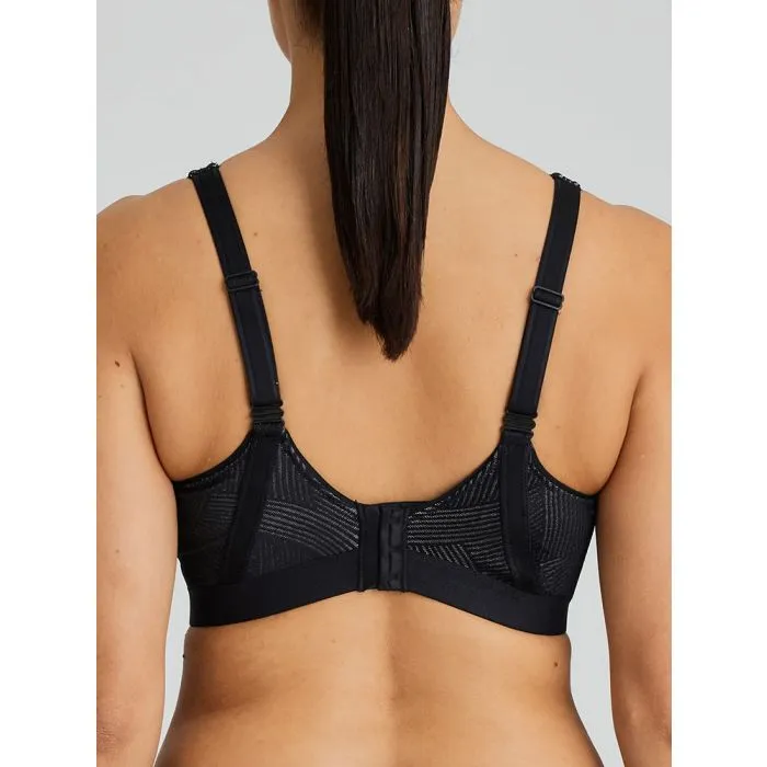 Sujetador deportivo PrimaDonna Sport The Game con aros 6000510