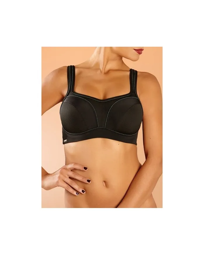 Sujetador Deportivo Sport's Bra C29410 Chantelle