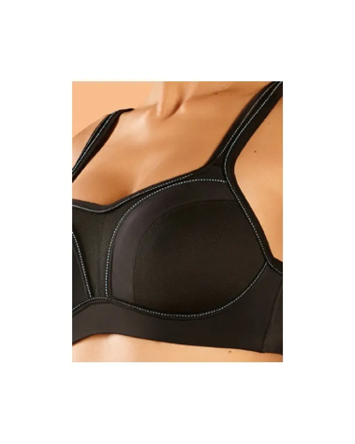 Sujetador Deportivo Sport's Bra C29410 Chantelle