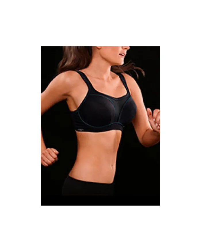 Sujetador Deportivo Sport's Bra C29410 Chantelle