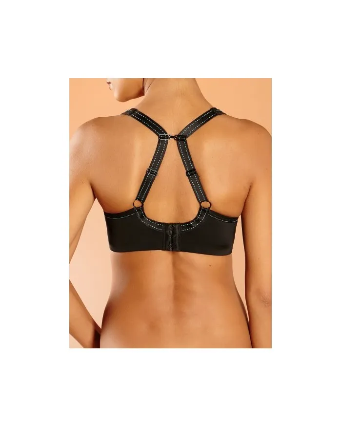 Sujetador Deportivo Sport's Bra C29410 Chantelle