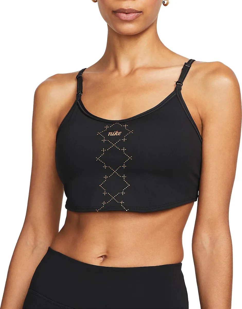 SUJETADOR NIKE DRIFIT INDY