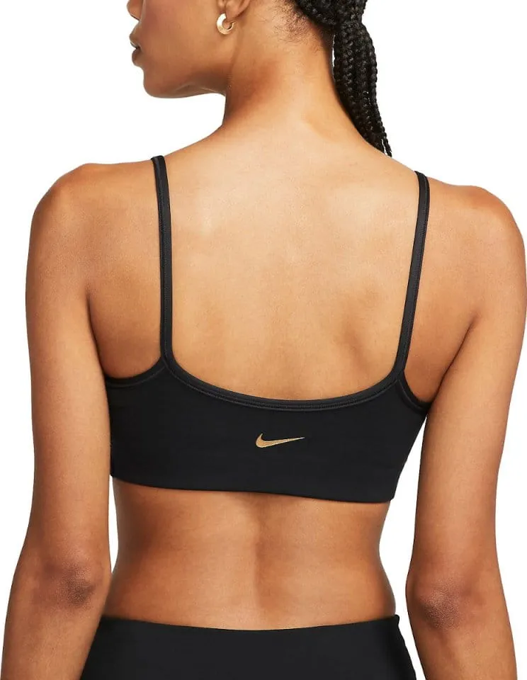 SUJETADOR NIKE DRIFIT INDY