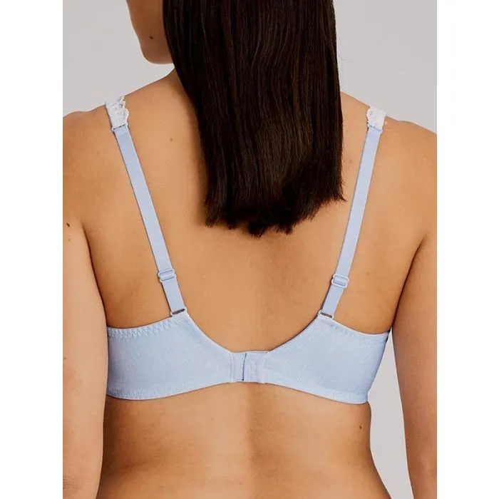Sujetador PrimaDonna Twist Celebrity c/aro 0141810