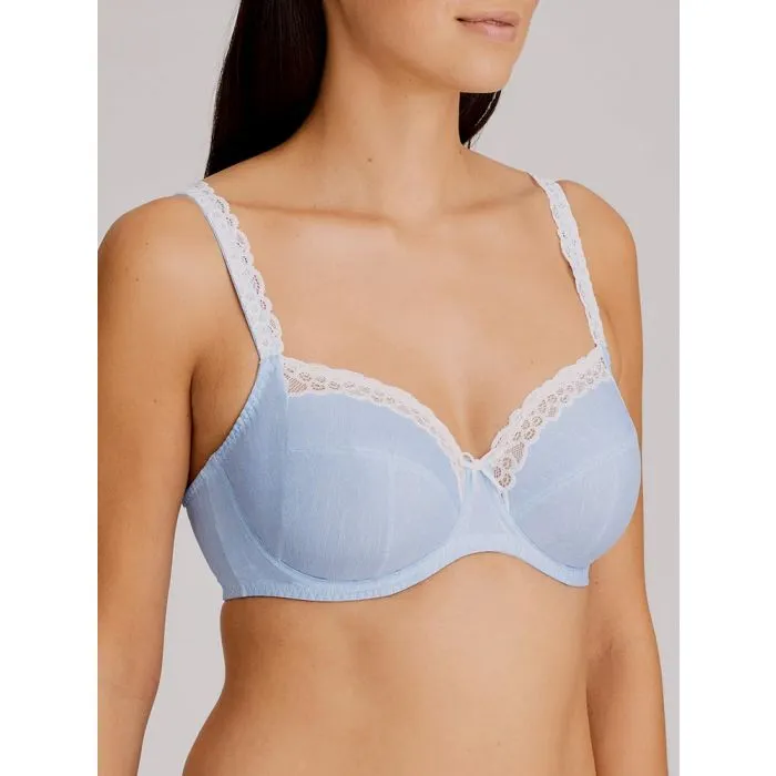 Sujetador PrimaDonna Twist Celebrity c/aro 0141810