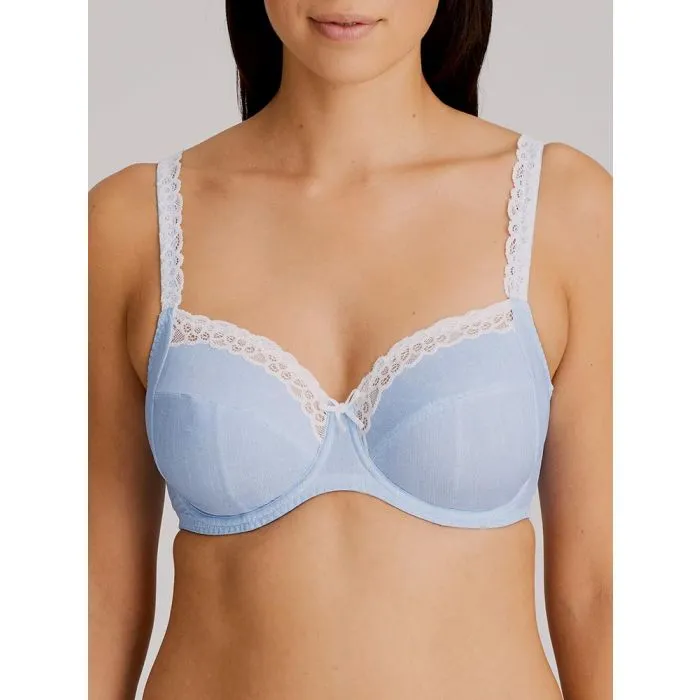 Sujetador PrimaDonna Twist Celebrity c/aro 0141810