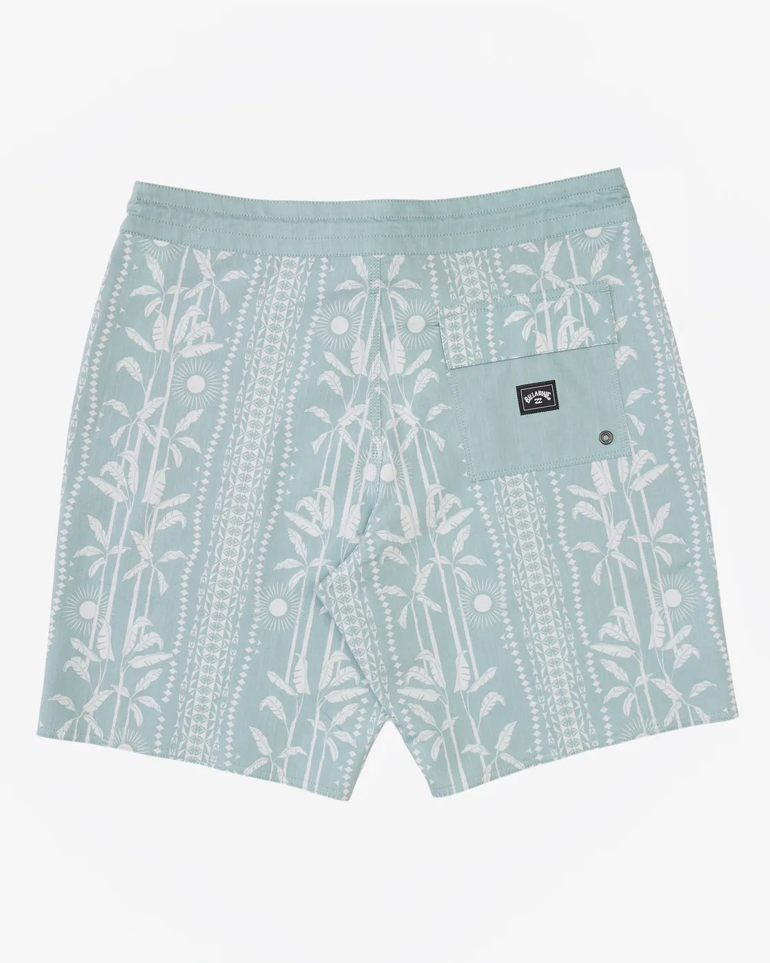 Sundays Lo Tide Boardshorts 19