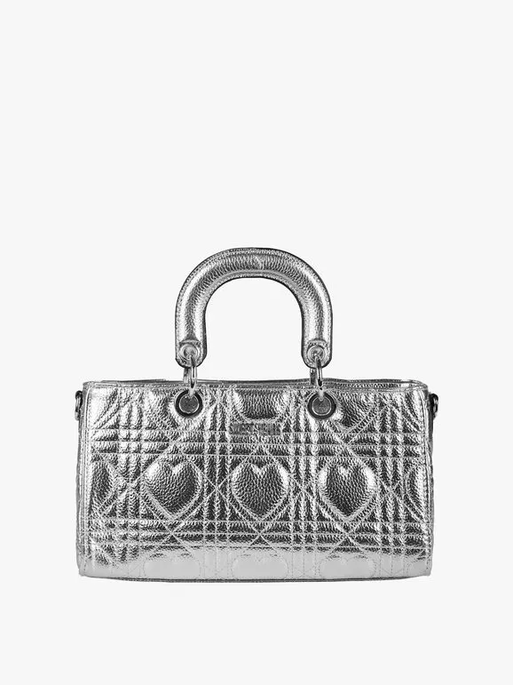 Sweet Years Bolso de mujer rectangular